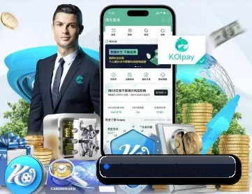 乐鱼中国官方网站 APP