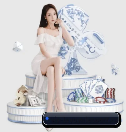 乐鱼中国官方网站 APP
