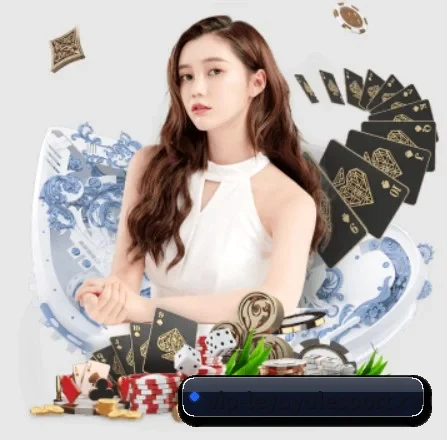 智能升级