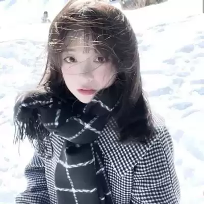 范惜海