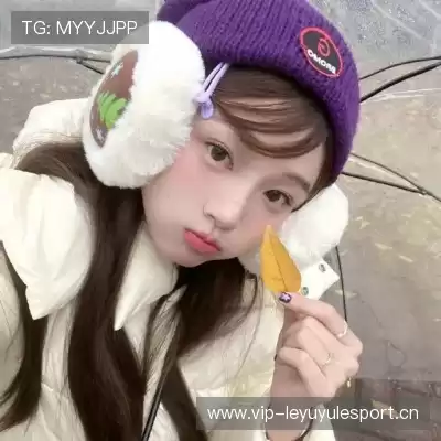 郜韬鲲